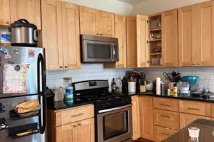 741 S 3rd St, Philadelphia, PA 19147 - Photo 5