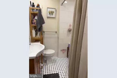 741 S 3rd Street, Philadelphia, PA 19147 - Photo 13