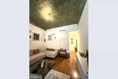 741 S 3rd Street, Philadelphia, PA 19147 - Photo 3