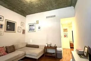 741 S 3rd St, Philadelphia, PA 19147 - Photo 3
