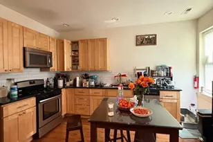 741 S 3rd St, Philadelphia, PA 19147 - Photo 3