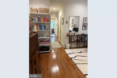741 S 3rd Street, Philadelphia, PA 19147 - Photo 5