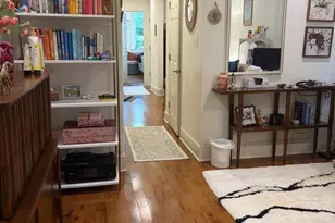 741 S 3rd St, Philadelphia, PA 19147 - Photo 5