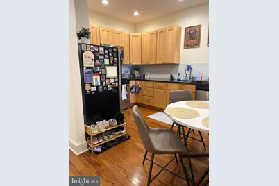 741 S 3rd Street, Philadelphia, PA 19147 - Photo 15
