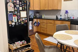 741 S 3rd St, Philadelphia, PA 19147 - Photo 15