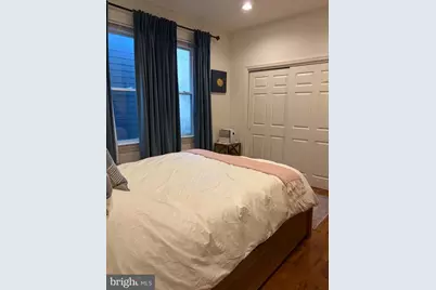 741 S 3rd Street, Philadelphia, PA 19147 - Photo 11