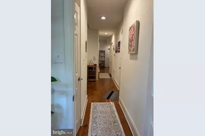 741 S 3rd Street, Philadelphia, PA 19147 - Photo 7