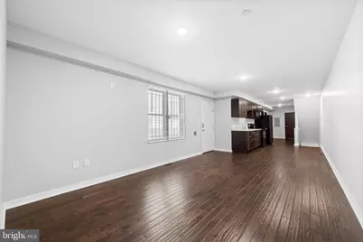 1702 N 18th Street, Philadelphia, PA 19121 - Photo 7
