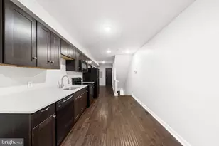 1702 N 18th St, Philadelphia, PA 19121 - Photo 9