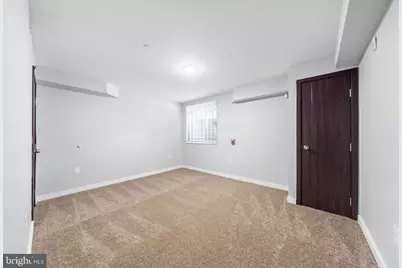 1702 N 18th Street, Philadelphia, PA 19121 - Photo 15