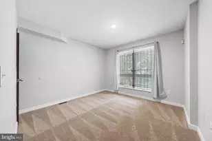 1702 N 18th St, Philadelphia, PA 19121 - Photo 3