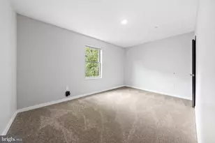 1702 N 18th St, Philadelphia, PA 19121 - Photo 29