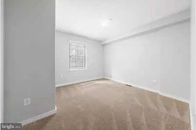 1702 N 18th Street, Philadelphia, PA 19121 - Photo 11