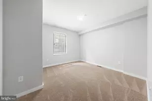 1702 N 18th St, Philadelphia, PA 19121 - Photo 11
