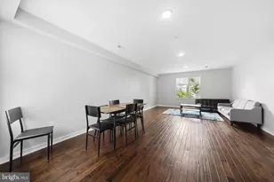 1702 N 18th St, Philadelphia, PA 19121 - Photo 31