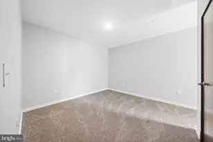 1702 N 18th St, Philadelphia, PA 19121 - Photo 27