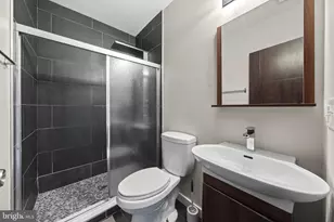 1702 N 18th St, Philadelphia, PA 19121 - Photo 45
