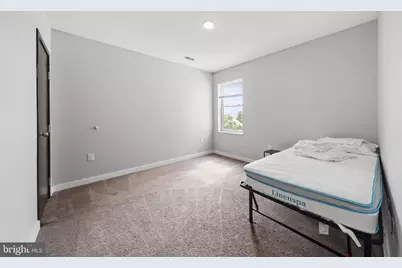 1702 N 18th Street, Philadelphia, PA 19121 - Photo 41