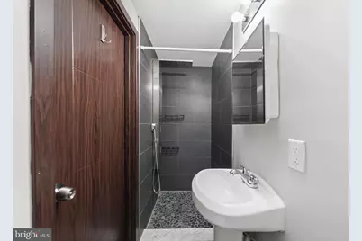1702 N 18th Street, Philadelphia, PA 19121 - Photo 25