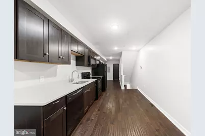 1702 N 18th Street, Philadelphia, PA 19121 - Photo 5