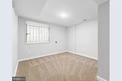 1702 N 18th Street, Philadelphia, PA 19121 - Photo 19