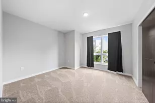 1702 N 18th St, Philadelphia, PA 19121 - Photo 25