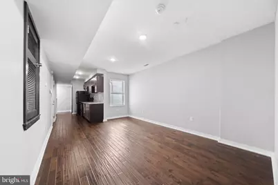 1702 N 18th Street, Philadelphia, PA 19121 - Photo 23