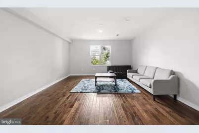 1702 N 18th Street, Philadelphia, PA 19121 - Photo 31
