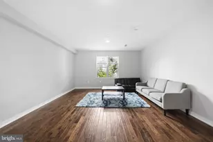 1702 N 18th St, Philadelphia, PA 19121 - Photo 31