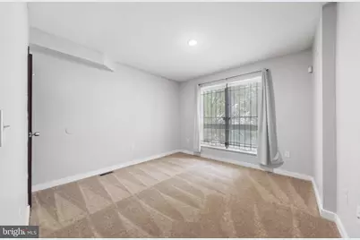1702 N 18th Street, Philadelphia, PA 19121 - Photo 11