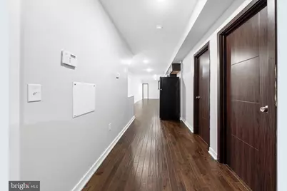 1702 N 18th Street, Philadelphia, PA 19121 - Photo 7