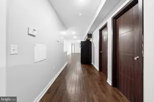 1702 N 18th St, Philadelphia, PA 19121 - Photo 7