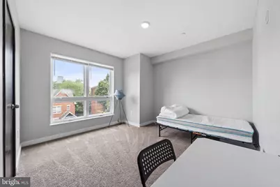 1702 N 18th Street, Philadelphia, PA 19121 - Photo 37
