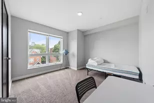 1702 N 18th St, Philadelphia, PA 19121 - Photo 37