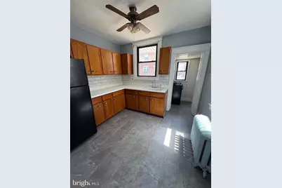 2927 S Dewey Street, Philadelphia, PA 19142 - Photo 5