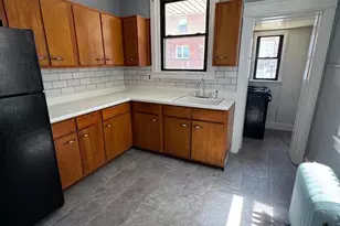 2927 S Dewey St, Philadelphia, PA 19142 - Photo 5