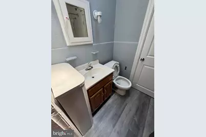2927 S Dewey Street, Philadelphia, PA 19142 - Photo 9