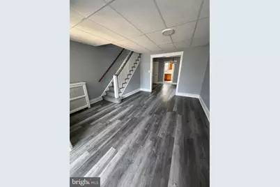 2927 S Dewey Street, Philadelphia, PA 19142 - Photo 3