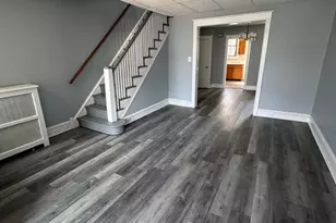 2927 S Dewey St, Philadelphia, PA 19142 - Photo 3