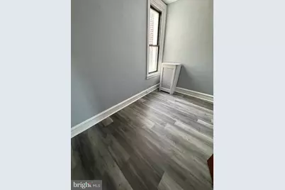 2927 S Dewey Street, Philadelphia, PA 19142 - Photo 7