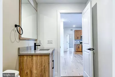 1316 N Front Street #2B, Philadelphia, PA 19122 - Photo 15