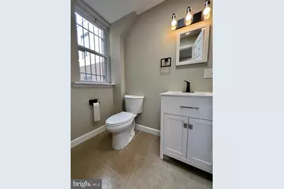 1844 W Master Street #UNIT 2, Philadelphia, PA 19121 - Photo 9