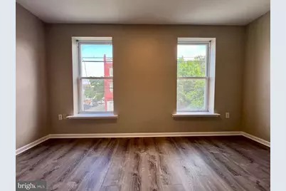 1844 W Master Street #UNIT 2, Philadelphia, PA 19121 - Photo 5