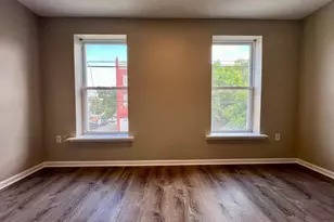 1844 W Master St, Philadelphia, PA 19121 - Photo 5