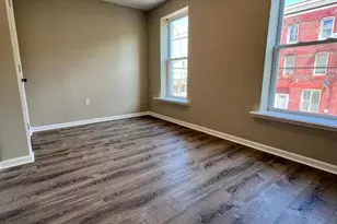 1844 W Master St, Philadelphia, PA 19121 - Photo 7