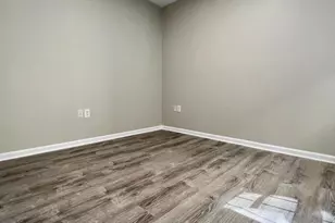 1844 W Master St, Philadelphia, PA 19121 - Photo 11