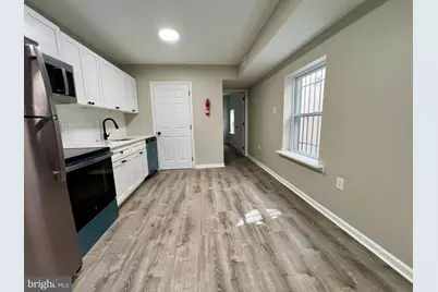 1844 W Master Street #UNIT 2, Philadelphia, PA 19121 - Photo 3