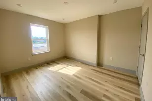 2328 N 2nd St, Philadelphia, PA 19133 - Photo 9
