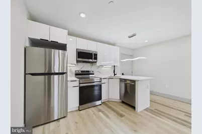 2328 N 2nd Street #34, Philadelphia, PA 19133 - Photo 1