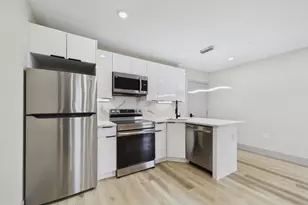 2328 N 2nd St, Philadelphia, PA 19133 - Photo 1